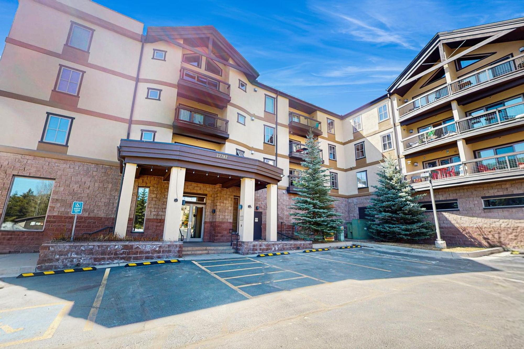 Oro Grande Keystone Exterior foto