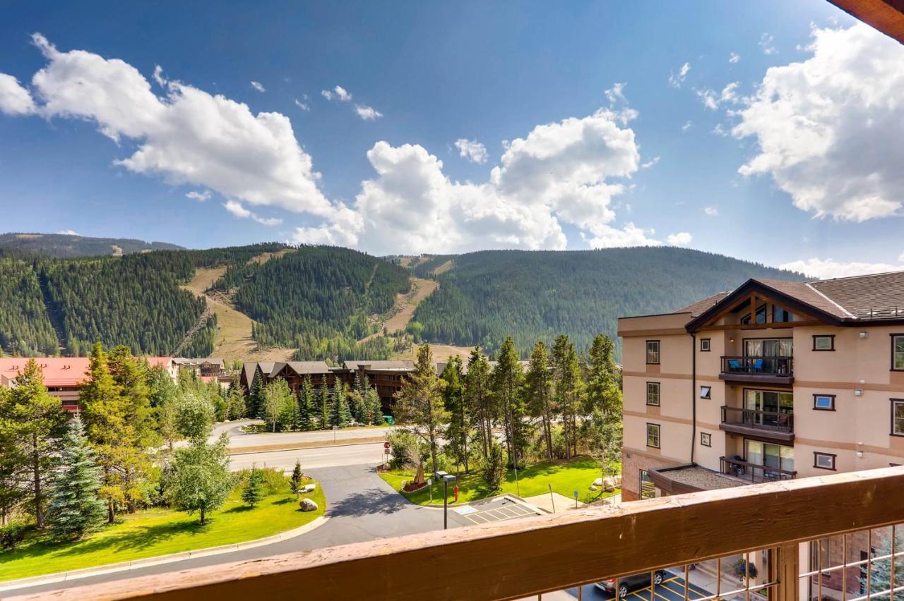 Oro Grande Keystone Exterior foto